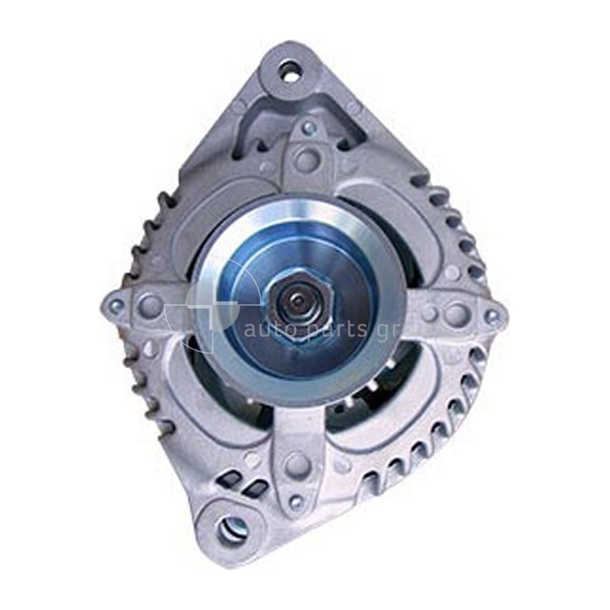 ALTERNATOR DENSO TYPE, , scaau_hi-res