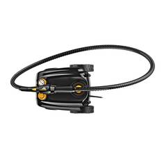 MCCULLOCH MC1375 CANISTER STEAM CLEANER, , scaau_hi-res