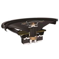 A-SERIES 6X8" 4-WAY COAXIAL SPEAKERS, , scaau_hi-res