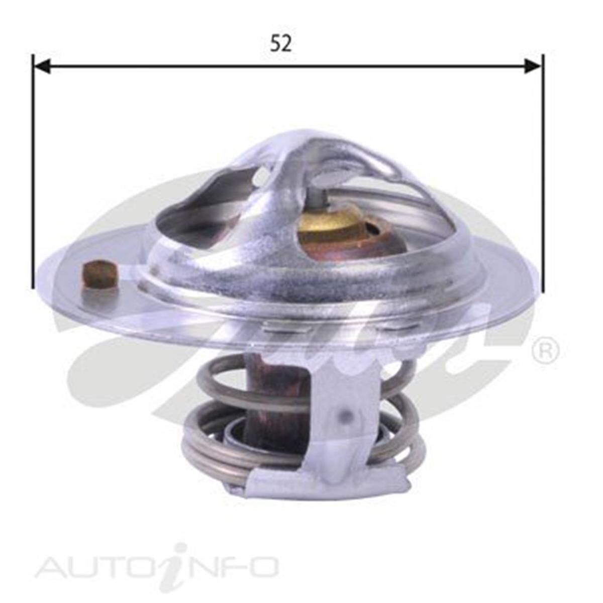 TH24485G1 THERMOSTAT, , scaau_hi-res