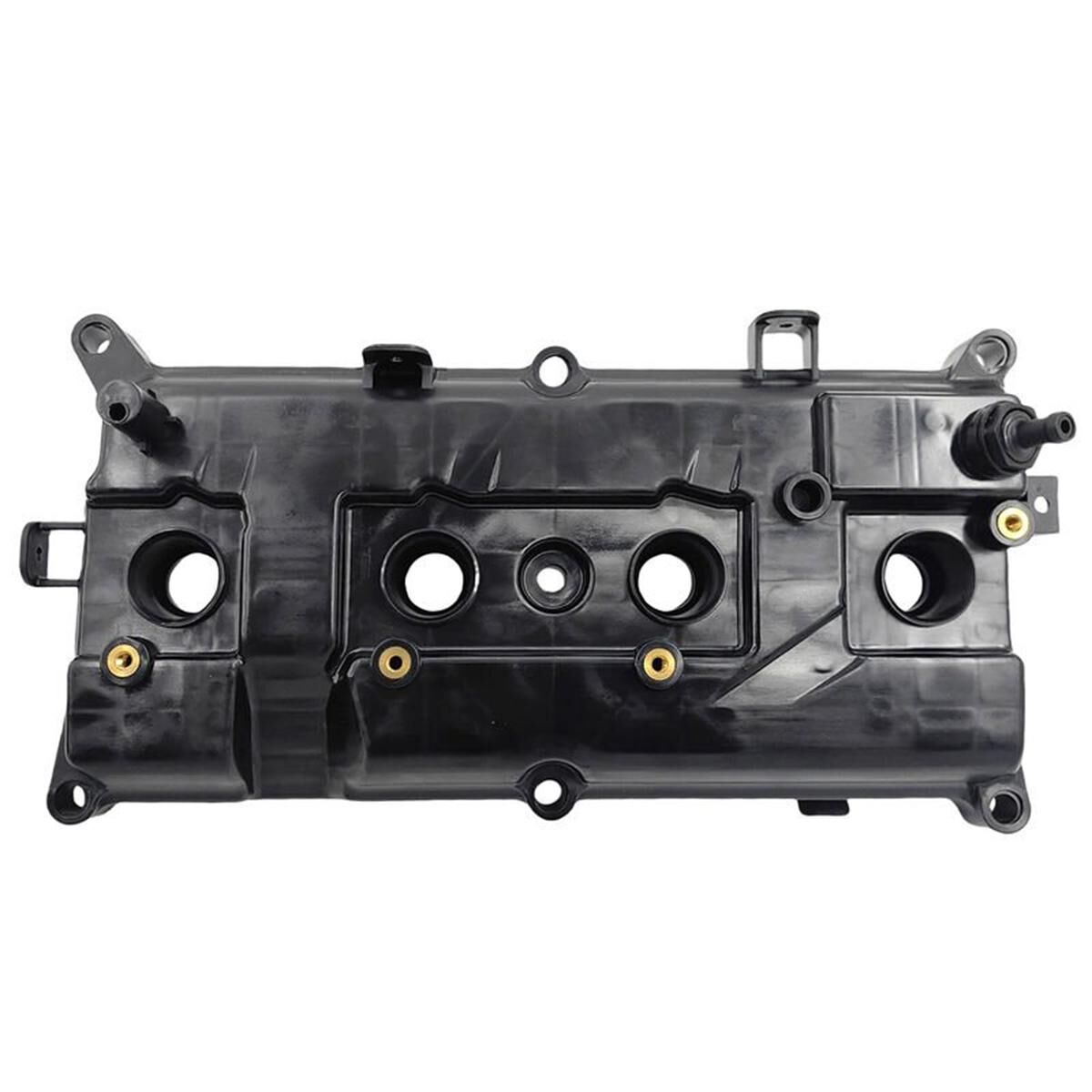 Rocker Cover, , scaau_hi-res