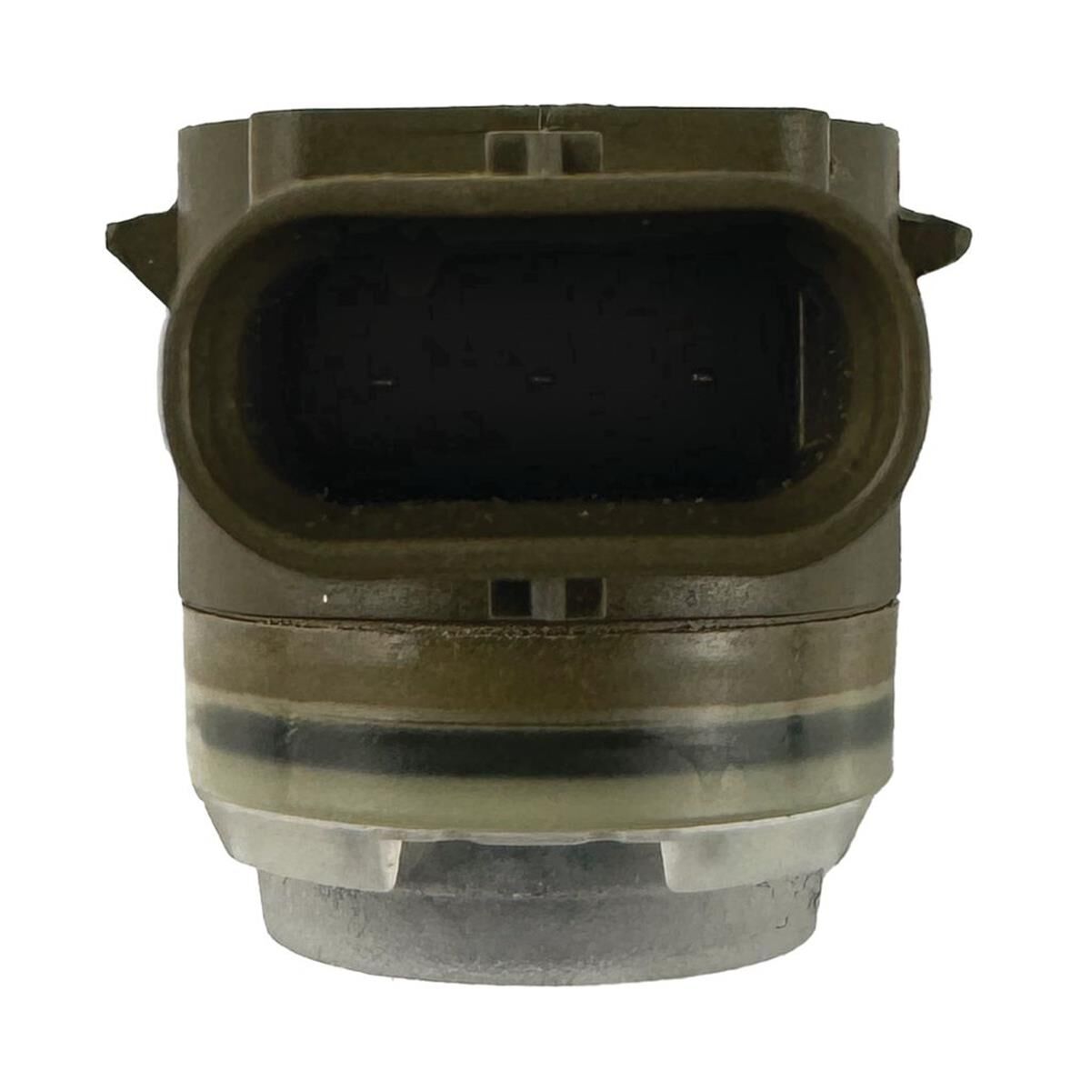 PKT 4 TYPE-A SENSOR RELOCATION KIT **REVERSE SENSOR NOT INCL, , scaau_hi-res