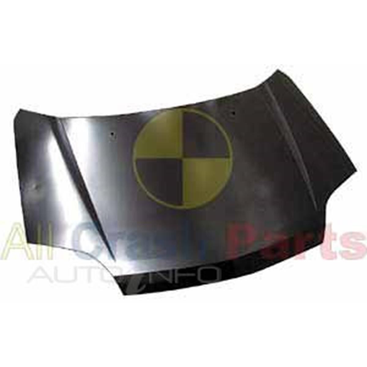 BONNET, , scaau_hi-res