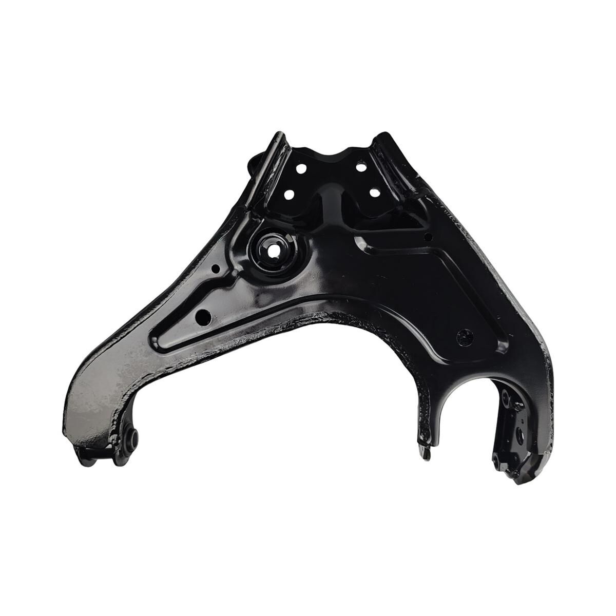 CONTROL ARM, , scaau_hi-res