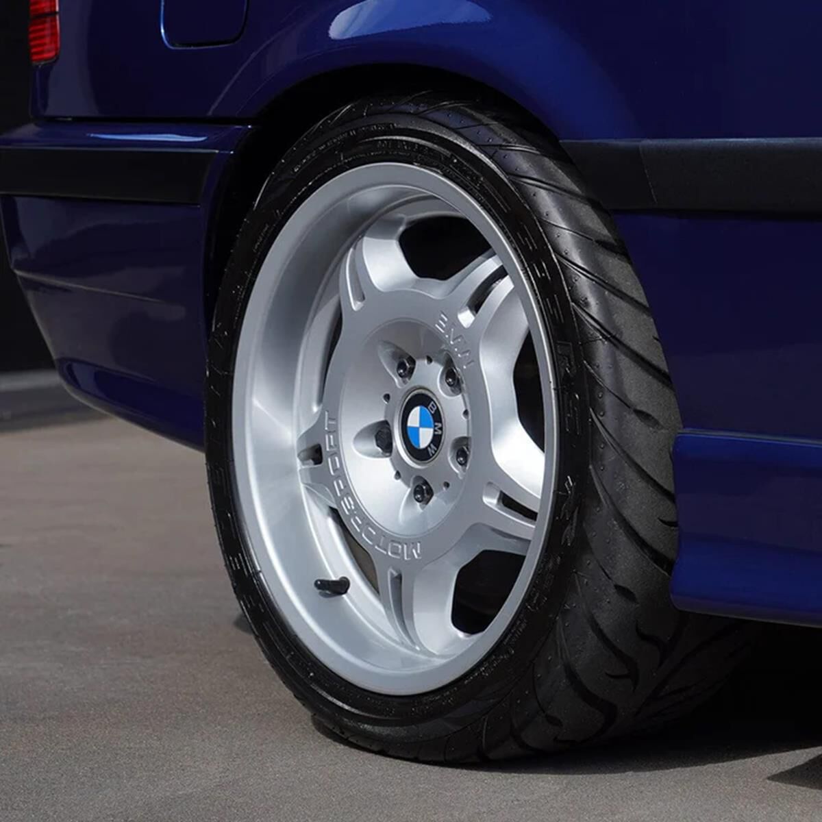 XTREME TYRE GLOSS GEL 500 ML, , scaau_hi-res