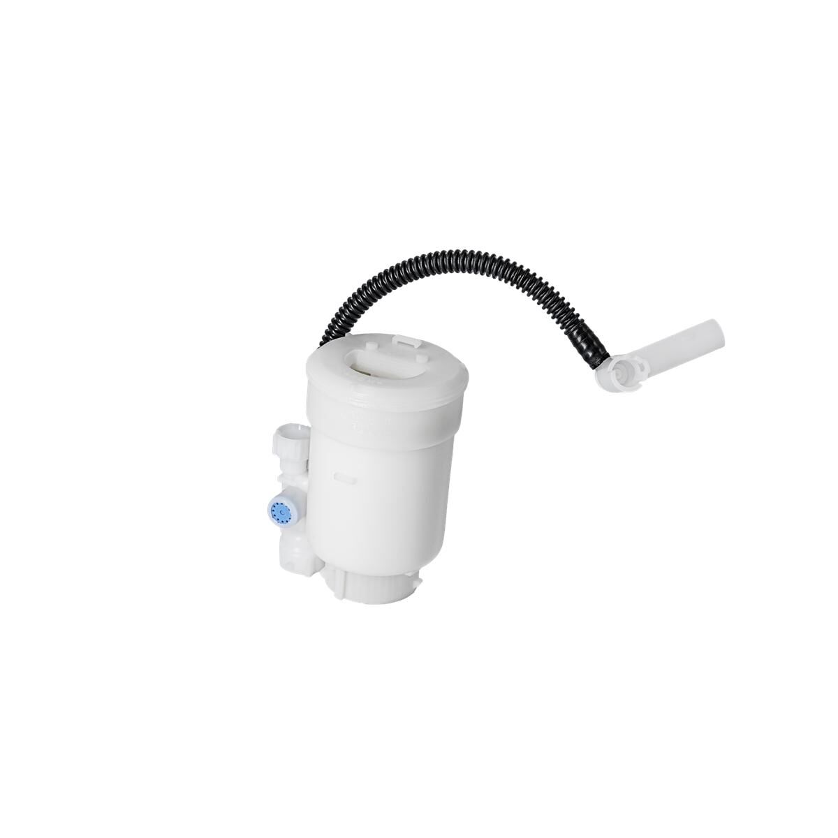 NTK FUEL FILTER - FLFL0066, , scaau_hi-res