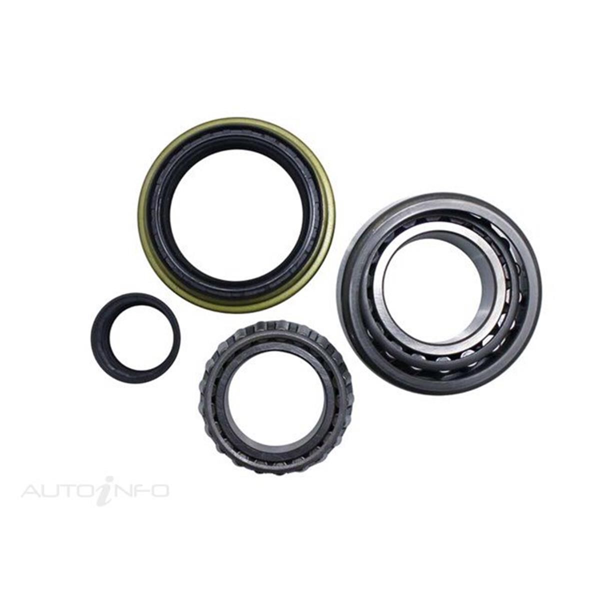 WHEEL BEARING KIT, , scaau_hi-res