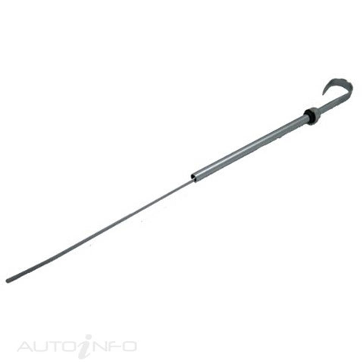 DIP STICK & TUBE HOLDEN 6 '64+, , scaau_hi-res