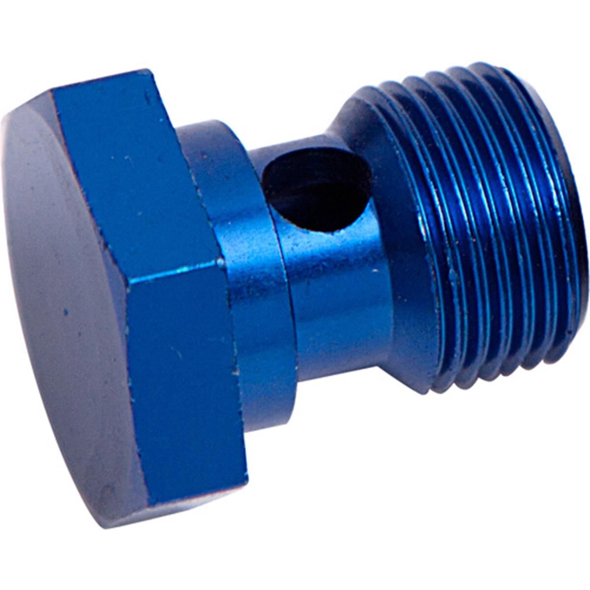 Banjo Bolt M14 x 1.5 Thread, , scaau_hi-res