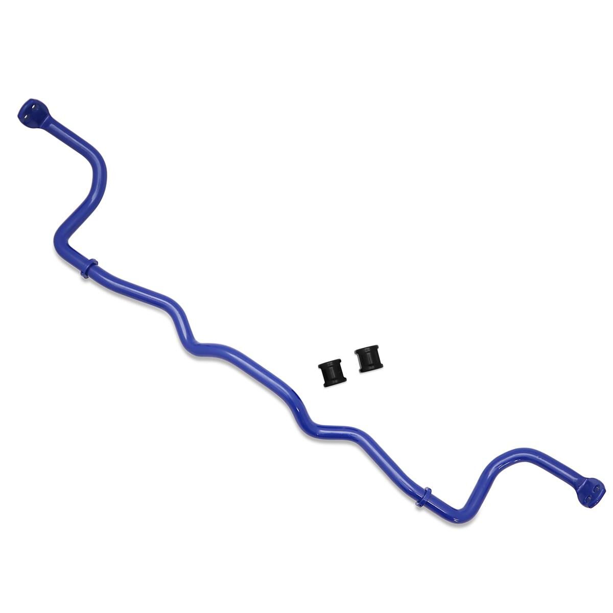 24mm Subaru WRX VB Front Sway Bar, , scaau_hi-res
