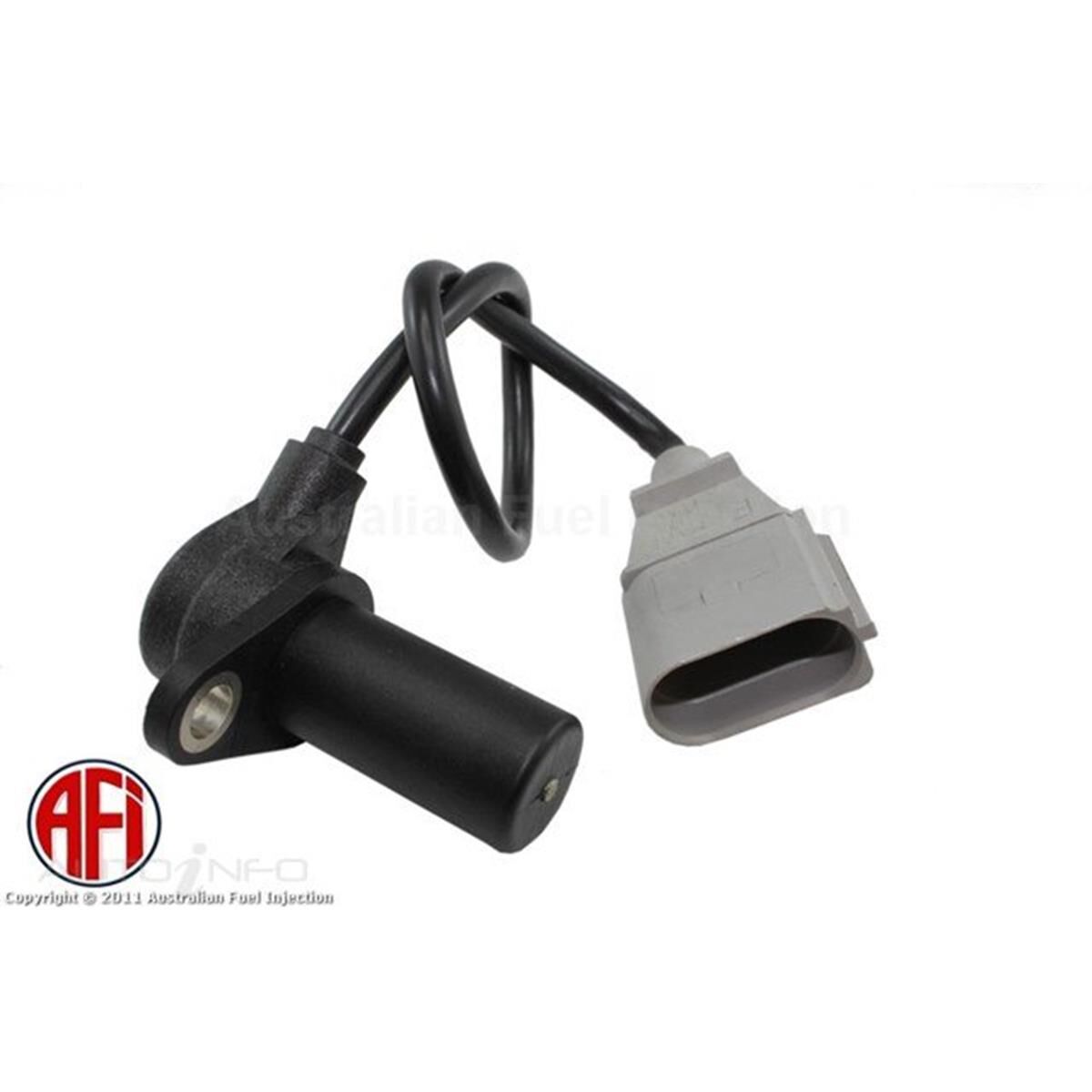 CRANK/CAM SENSOR, , scaau_hi-res