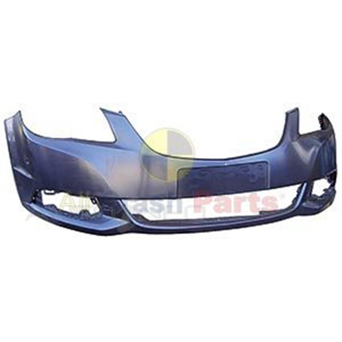 FRONT BAR, , scaau_hi-res