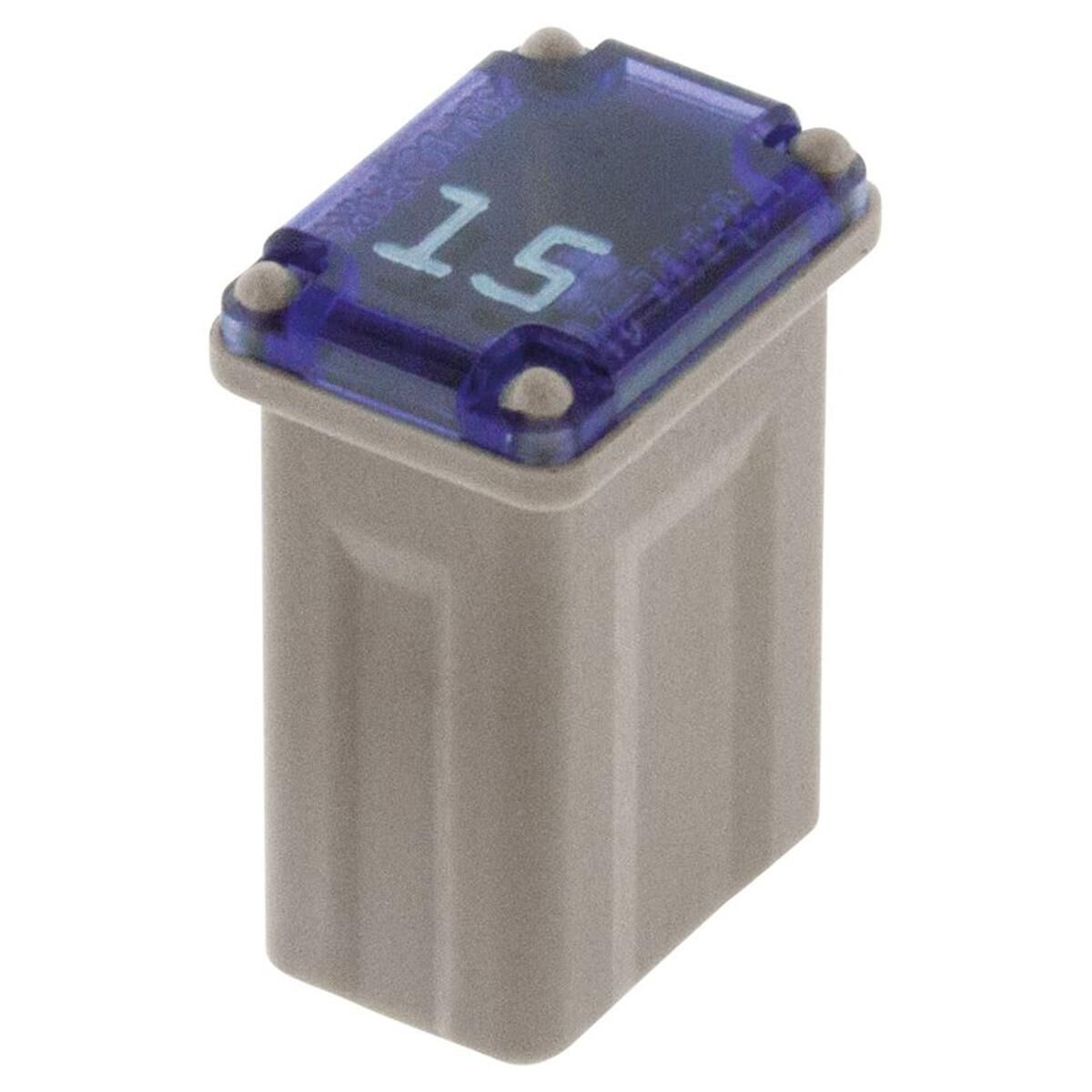 PKT 1 FEMALE MICRO J 15amp, , scaau_hi-res