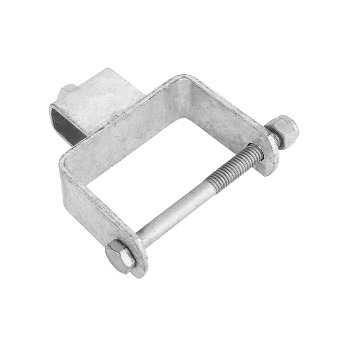 Sunrise Tube Side Adjuster Brackets - 4" x 2", , scaau_hi-res
