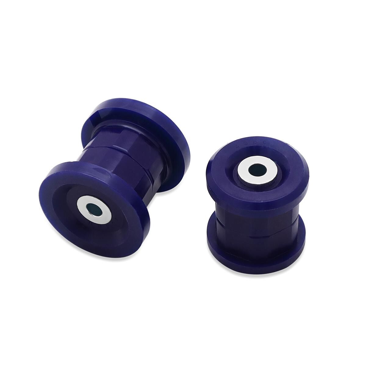Rear Subframe - Front Bush Kit, , scaau_hi-res