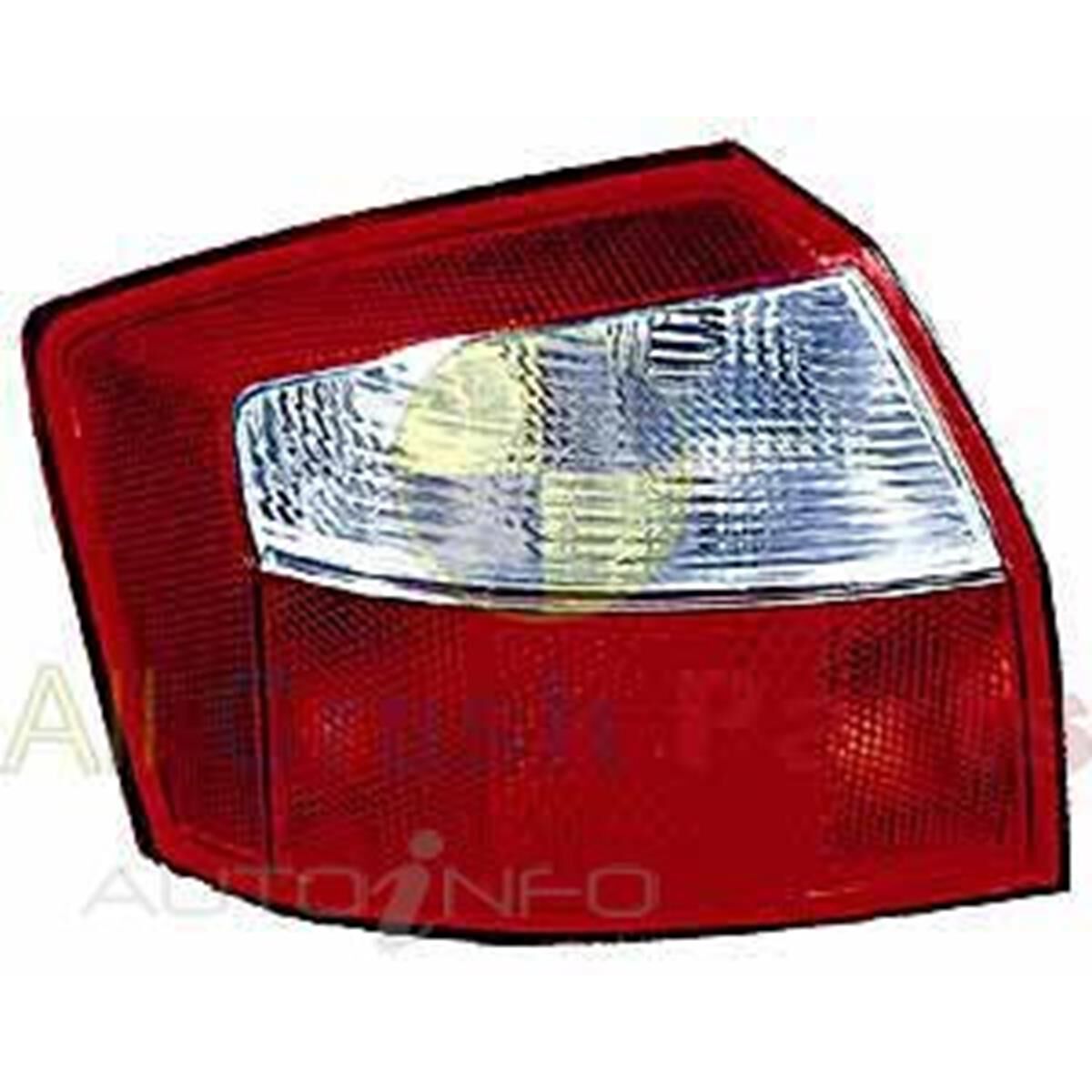 TAIL LAMP LH, , scaau_hi-res