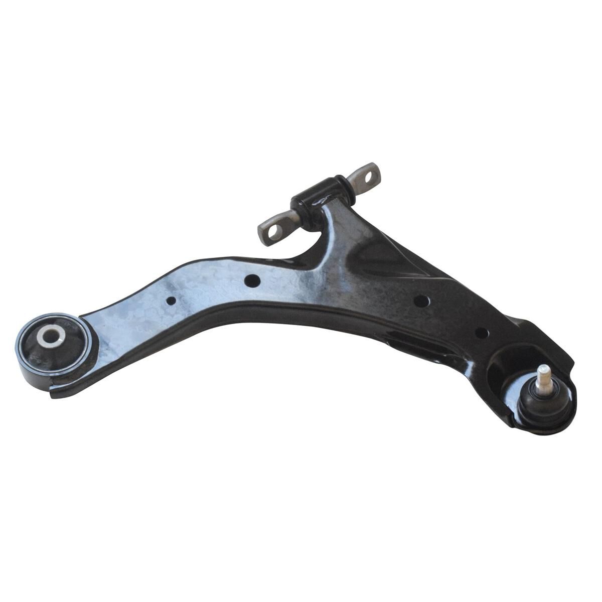 Control Arm - Front Lower, , scaau_hi-res