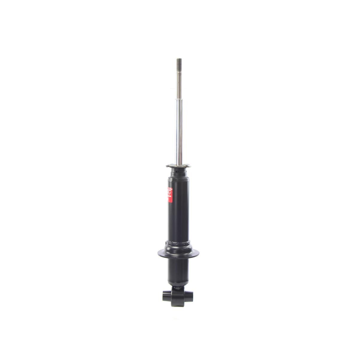 KYB STRUT - EXCEL-G (LOWERED) - 833005, , scaau_hi-res