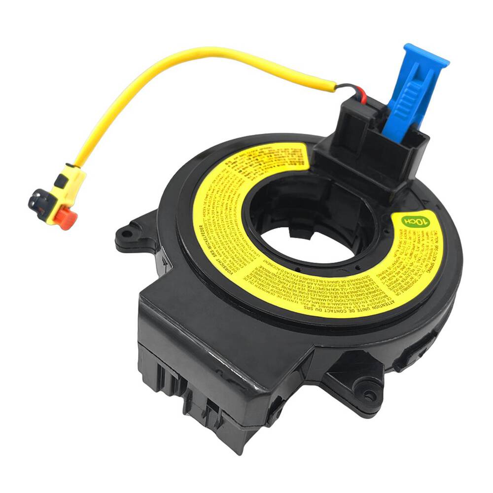 Machter Auto Clock Spring Assembly - CKSG-KI022 | Supercheap Auto