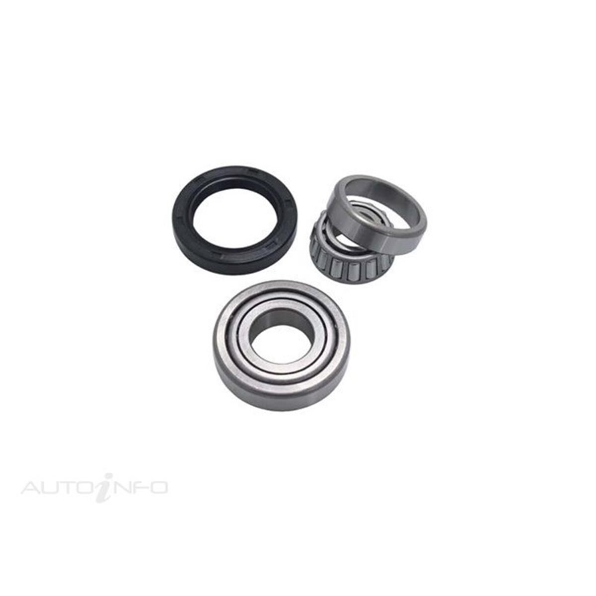WHEEL BEARING KIT, , scaau_hi-res