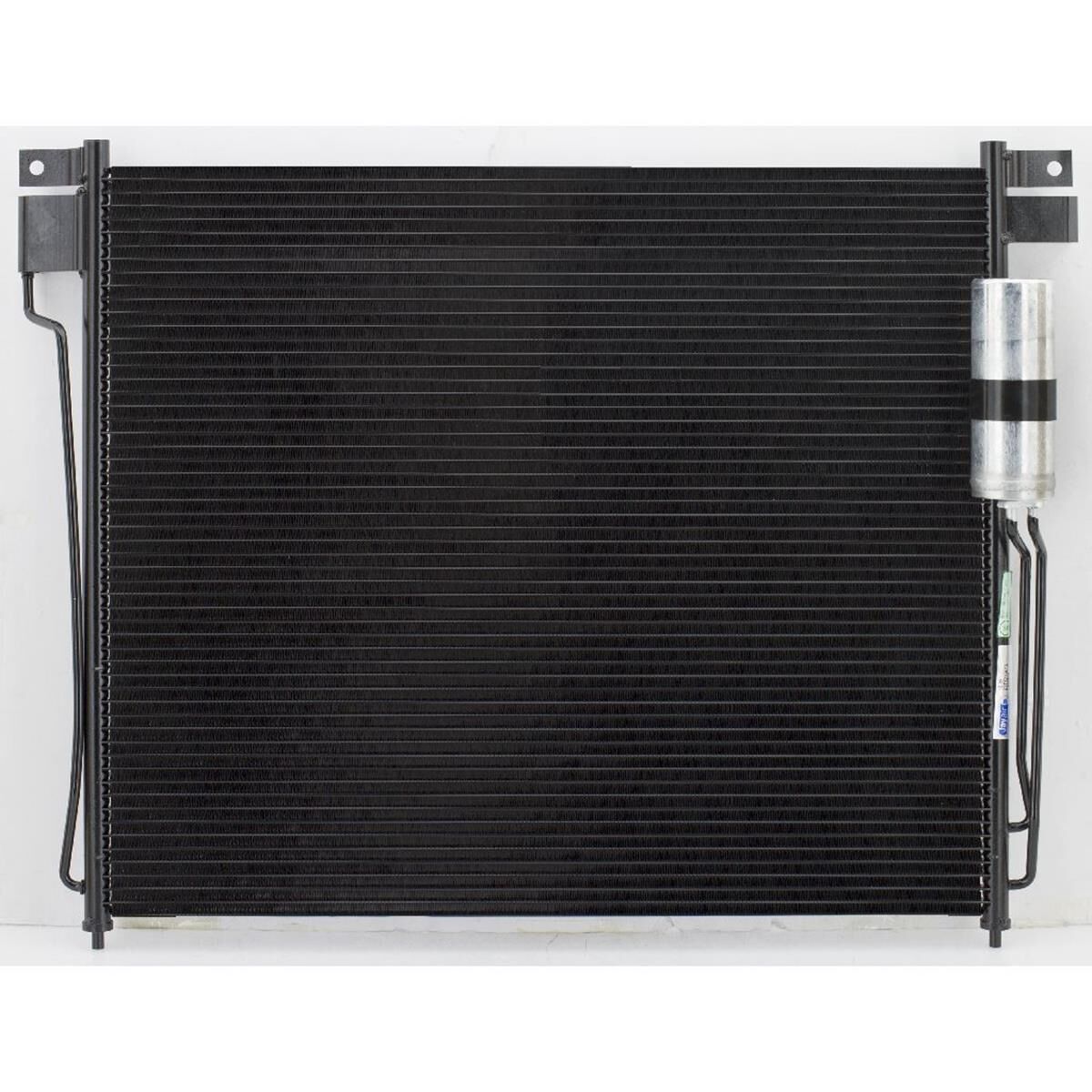 COND NISSAN PATHFINDER R51, , scaau_hi-res