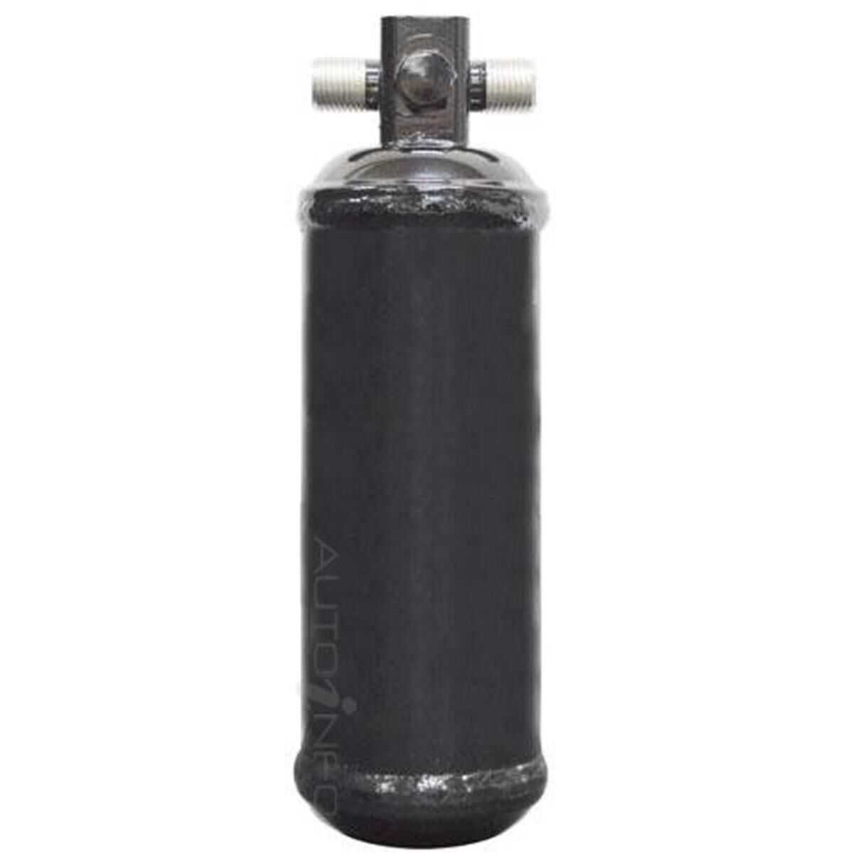 DRIER UNIVERSAL #5 MIOR, , scaau_hi-res