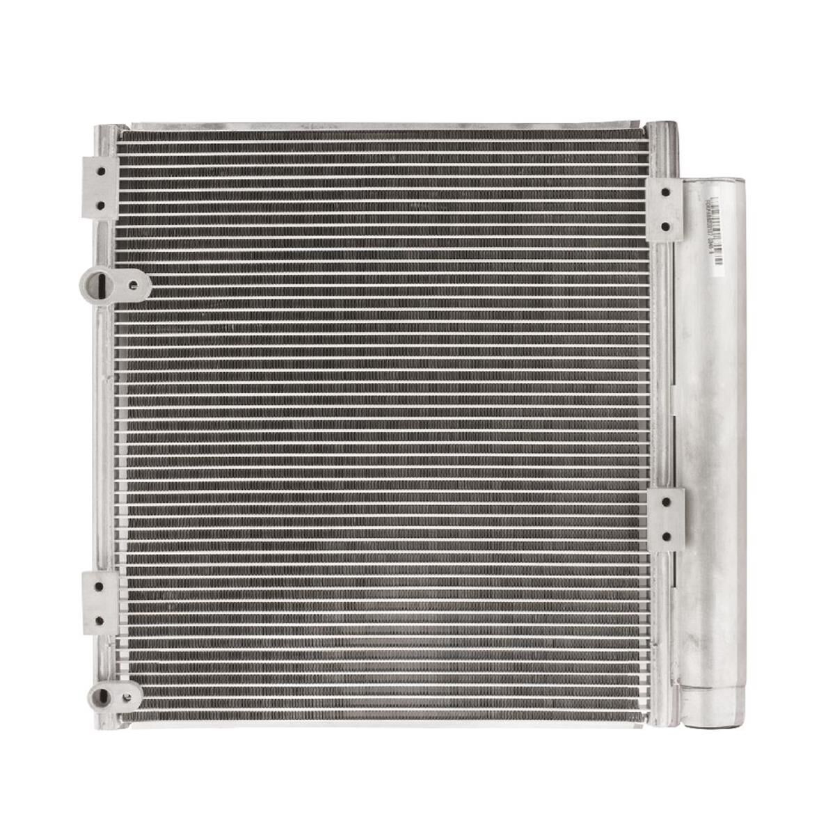 54S 11-ON, , scaau_hi-res