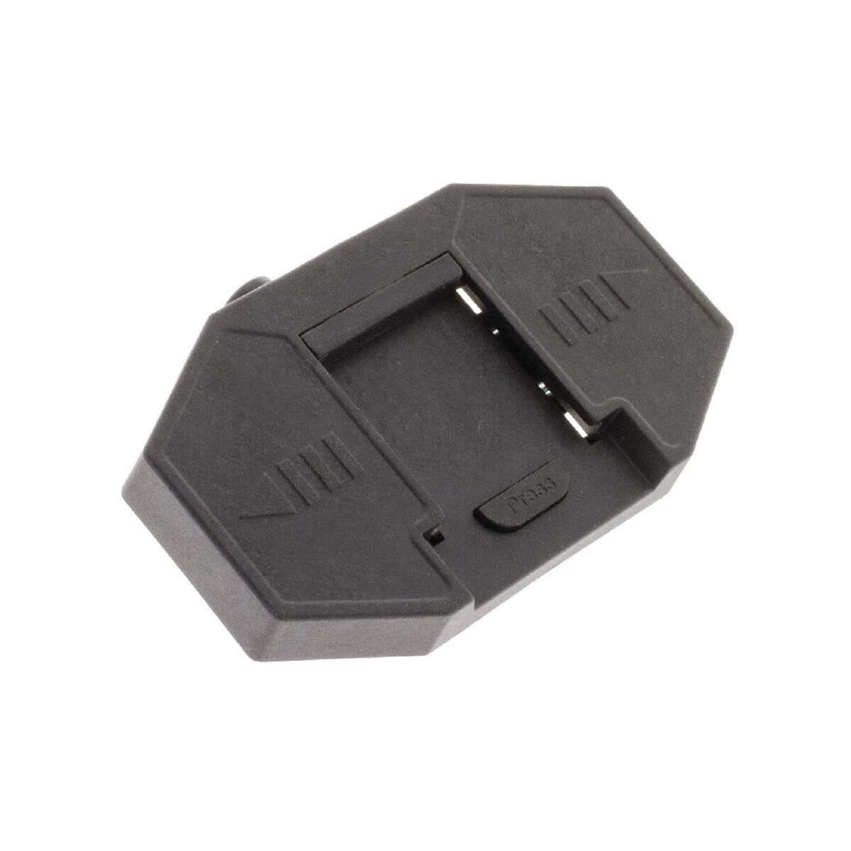 BRACKET FOR UNDER BONNET BRKT TO MOUNT IIL7782 WORKLAMP, , scaau_hi-res