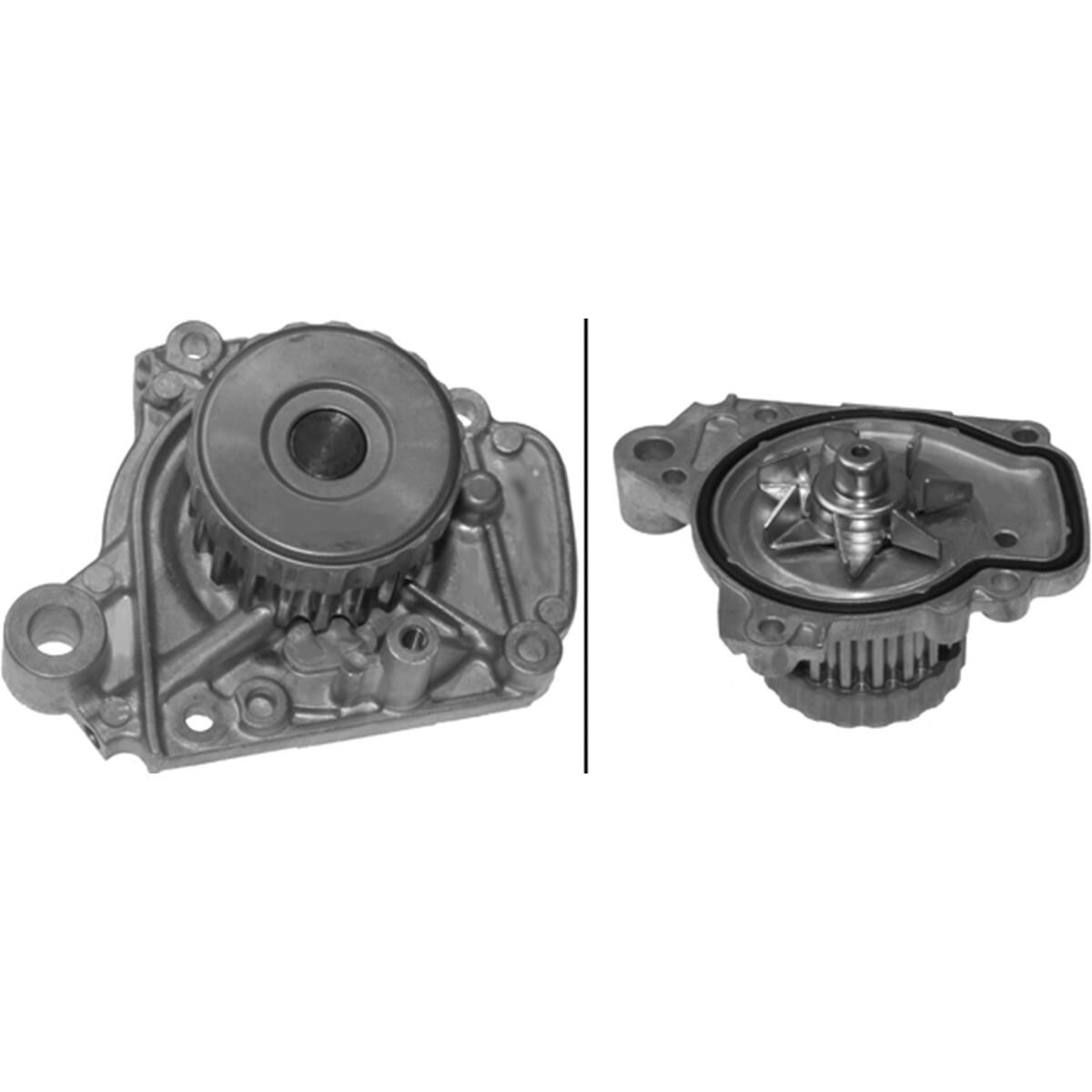 WATERPUMP, , scaau_hi-res