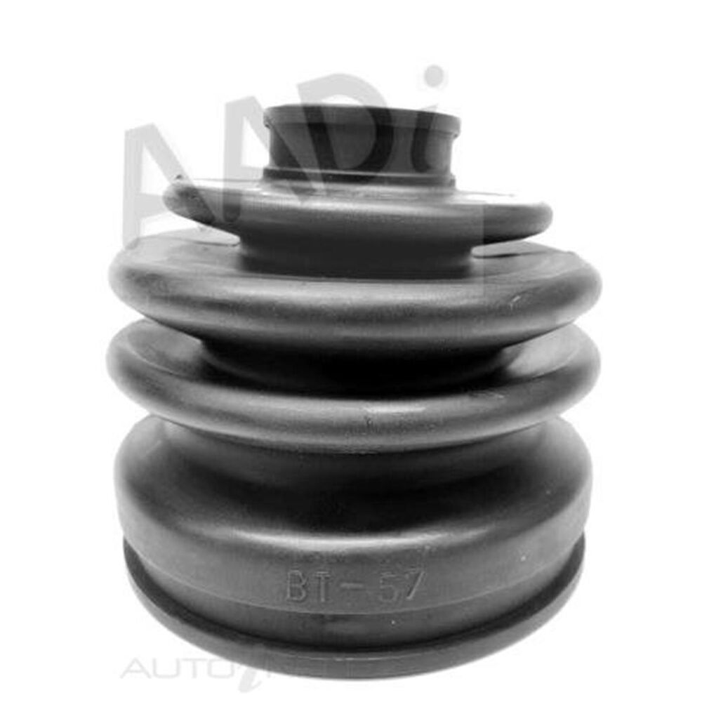 GSP CV Joint Boot CVB.0057 Supercheap Auto