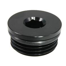 AN IN HEX O-RING PLUG AN-12, , scaau_hi-res