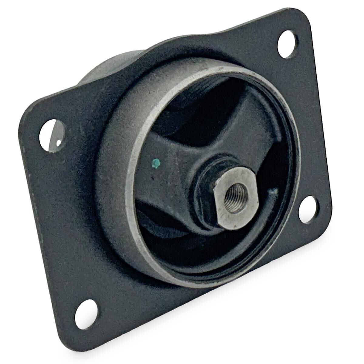 Engine Mount Left - SUZUKI SX4 RW420 - 2.0L I4  PETROL - Manual & Auto, , scaau_hi-res