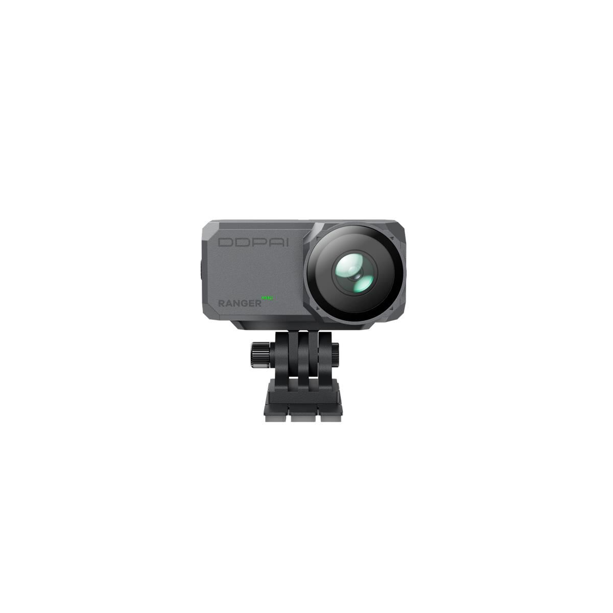 DDPAI RANGER M1 MOTORBIKE DASH CAM, , scaau_hi-res