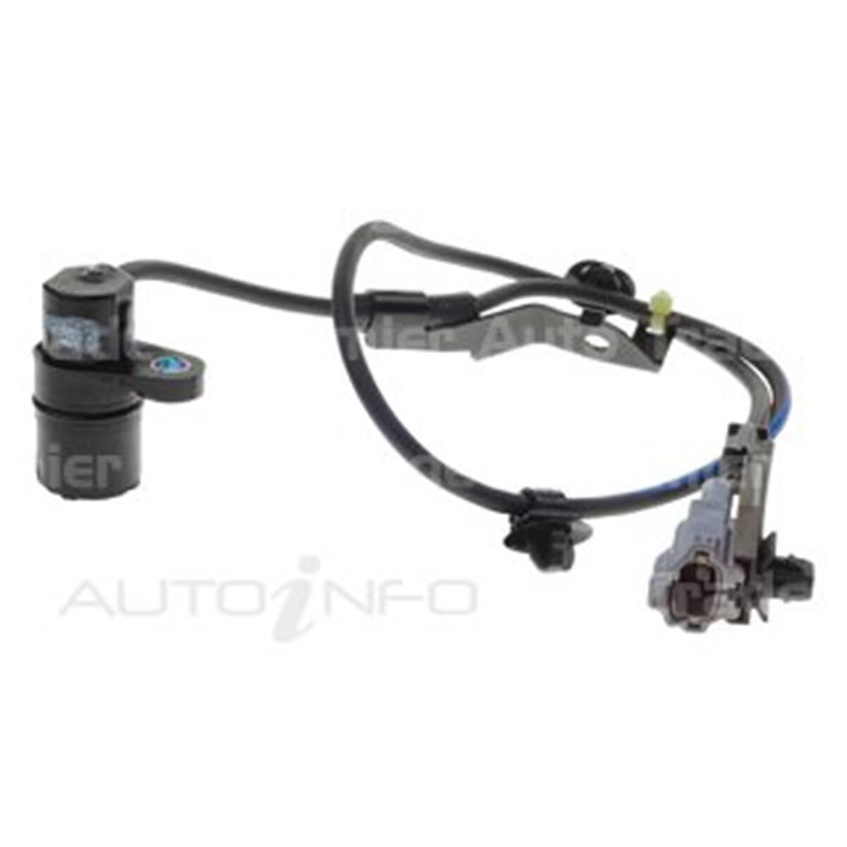 WHEEL SPEED SENSOR, , scaau_hi-res