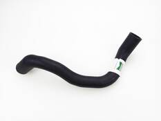 Radiator Upper Hose  - FORD MONDEO HA, HB - 2.0L I4  PETROL - Manual & Auto, , scaau_hi-res