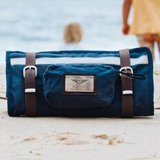 PREMIUM ADVENTURER RESCUE SWAG, , scaau_hi-res