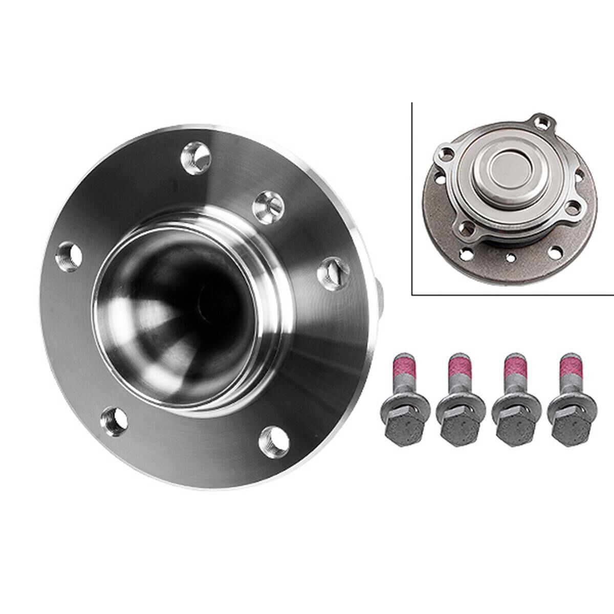 WHEEL BEARING KIT, , scaau_hi-res