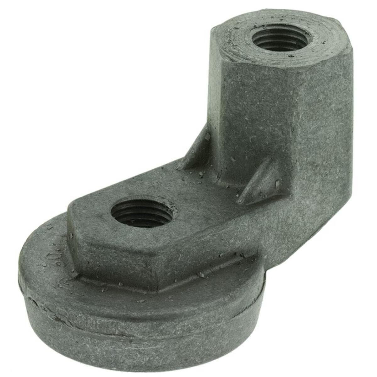 ECCENTRIC 44MM 1 3/4", , scaau_hi-res