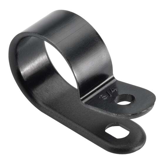 P/CLIPS NYLON 19.0MM ID, , scaau_hi-res