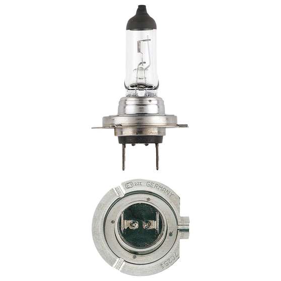 H7 12V 80W, , scaau_hi-res