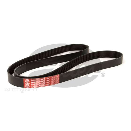 7PK1625 / K070640 MV AT, , scaau_hi-res