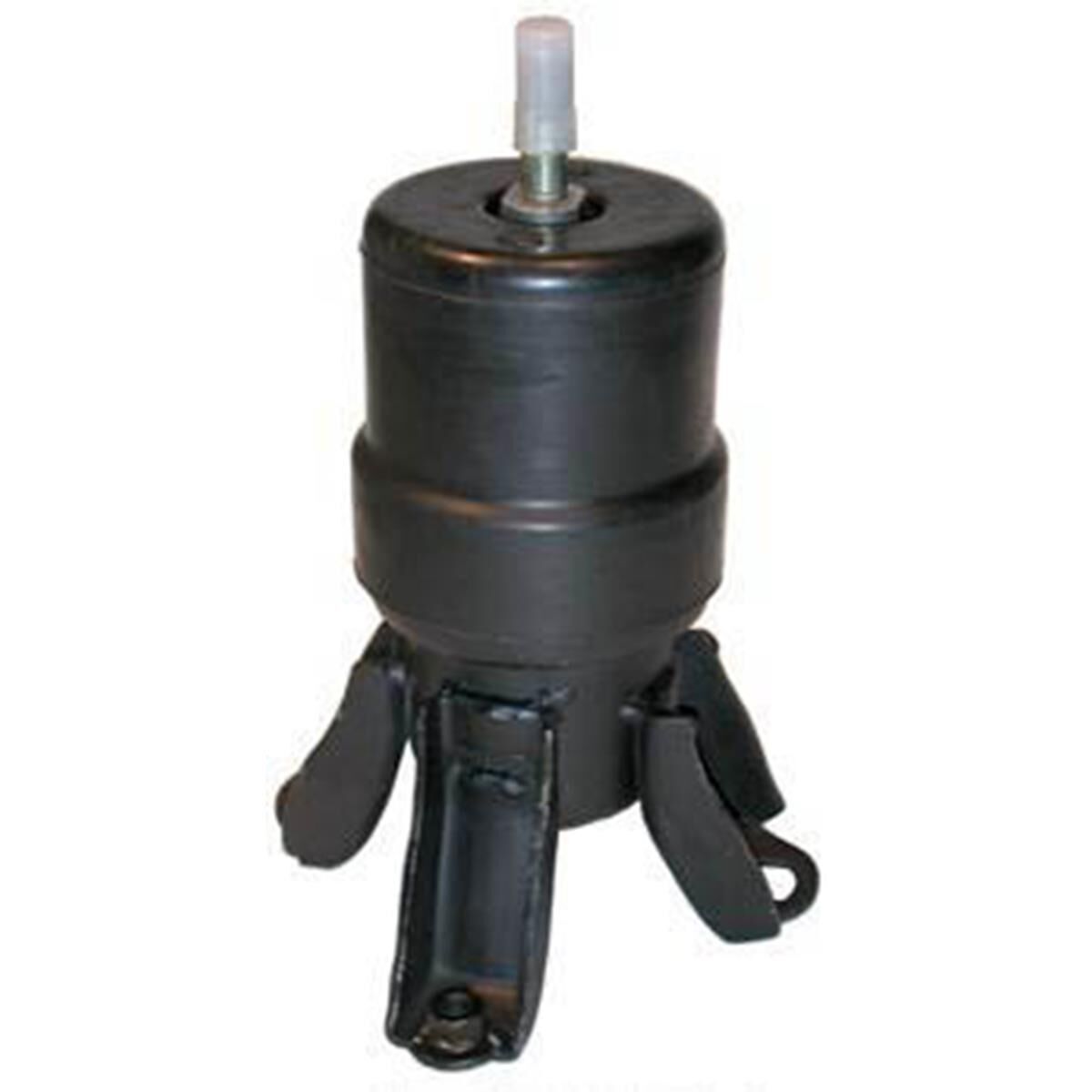 Engine Mount Front - TOYOTA CAMRY SXV20R - 2.2L I4  PETROL - Auto, , scaau_hi-res