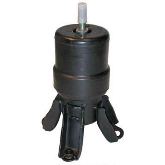 Engine Mount Front - TOYOTA CAMRY SXV20R - 2.2L I4  PETROL - Auto, , scaau_hi-res