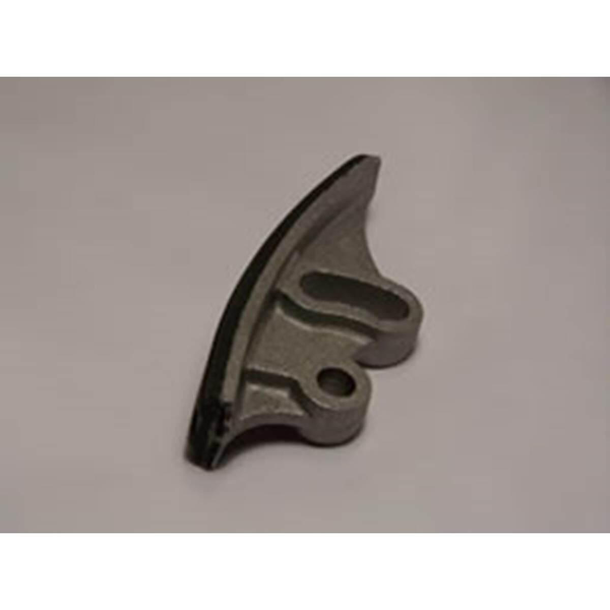 MAZDA MA 'TIMING CHAIN GUIDE', , scaau_hi-res