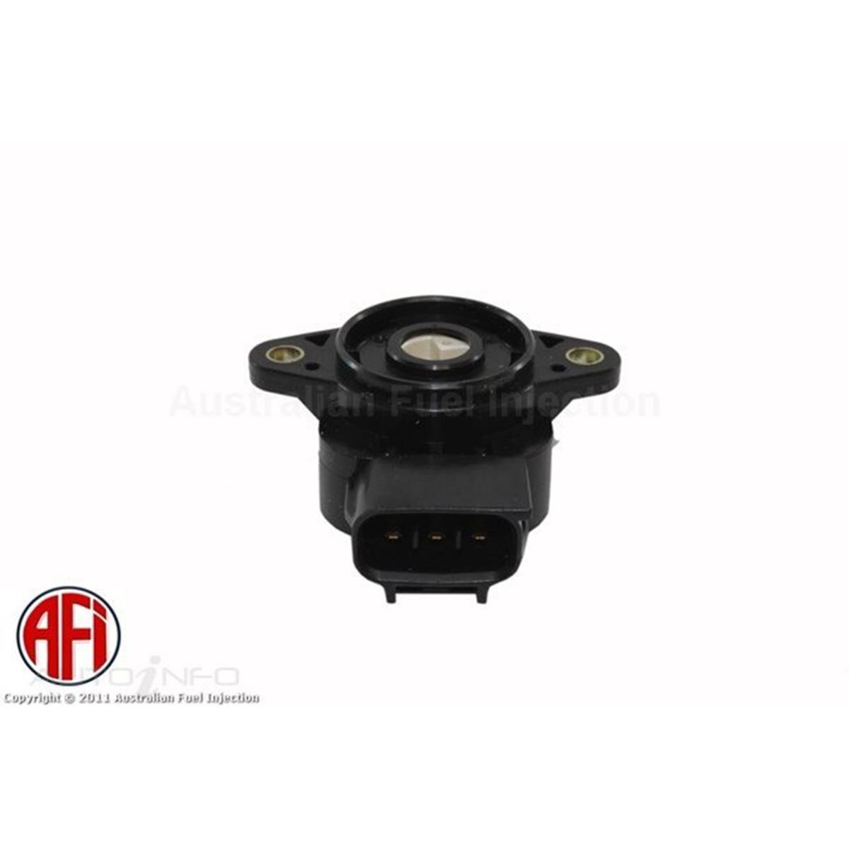 THROTTLE POSITON SENSOR, , scaau_hi-res