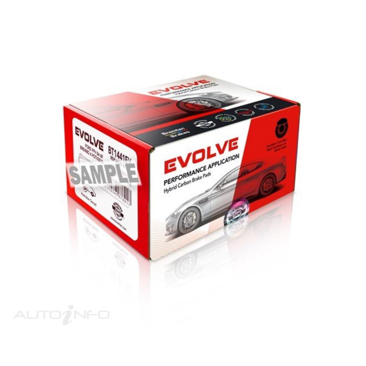 HYBRID-CARBON HIGH PERFORMANCE, , scaau_hi-res