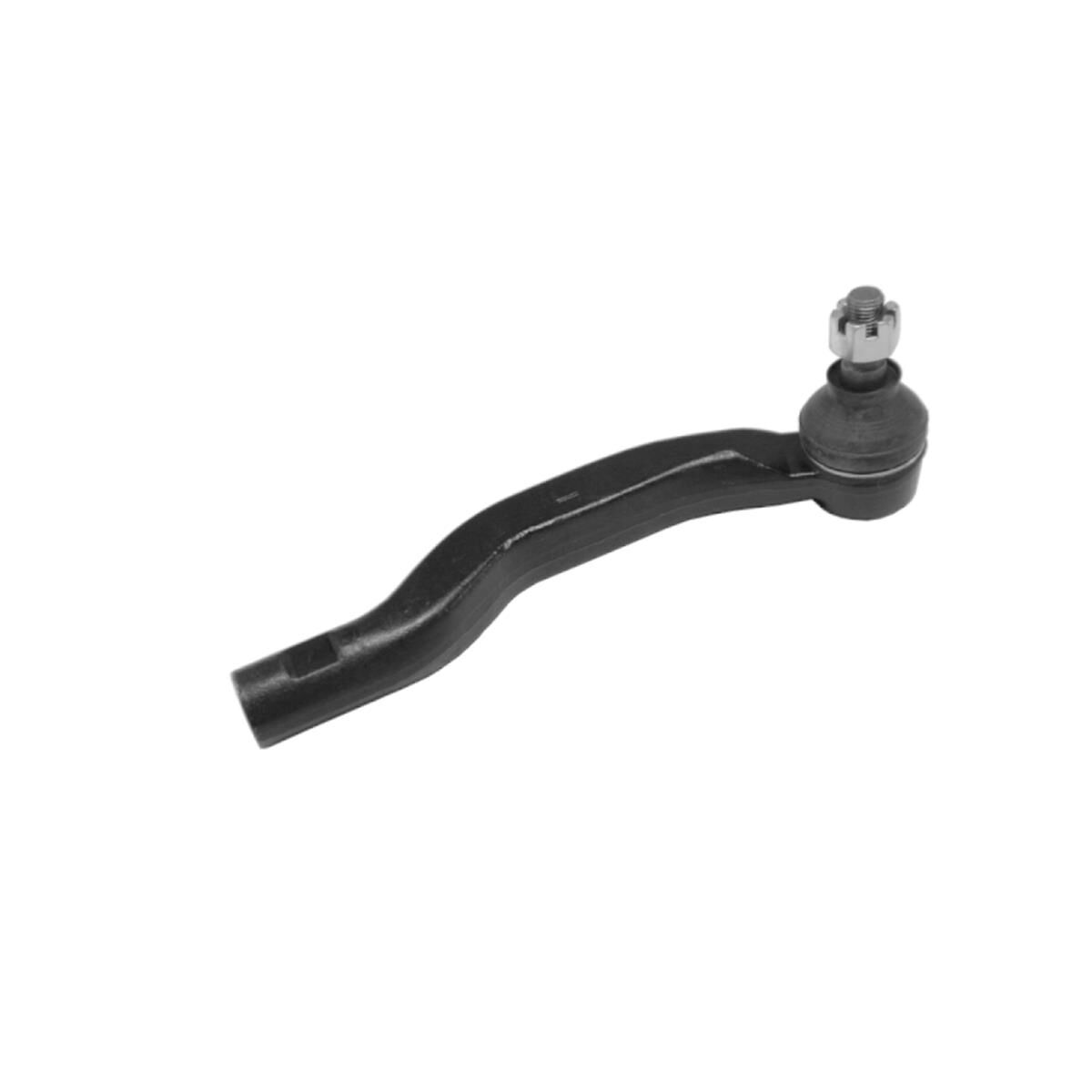 TOYOTA TARAGO  ACR50  01/2006 ~ ONWARDS  TIE ROD END OUTER  RIGHT HAND SIDE, , scaau_hi-res