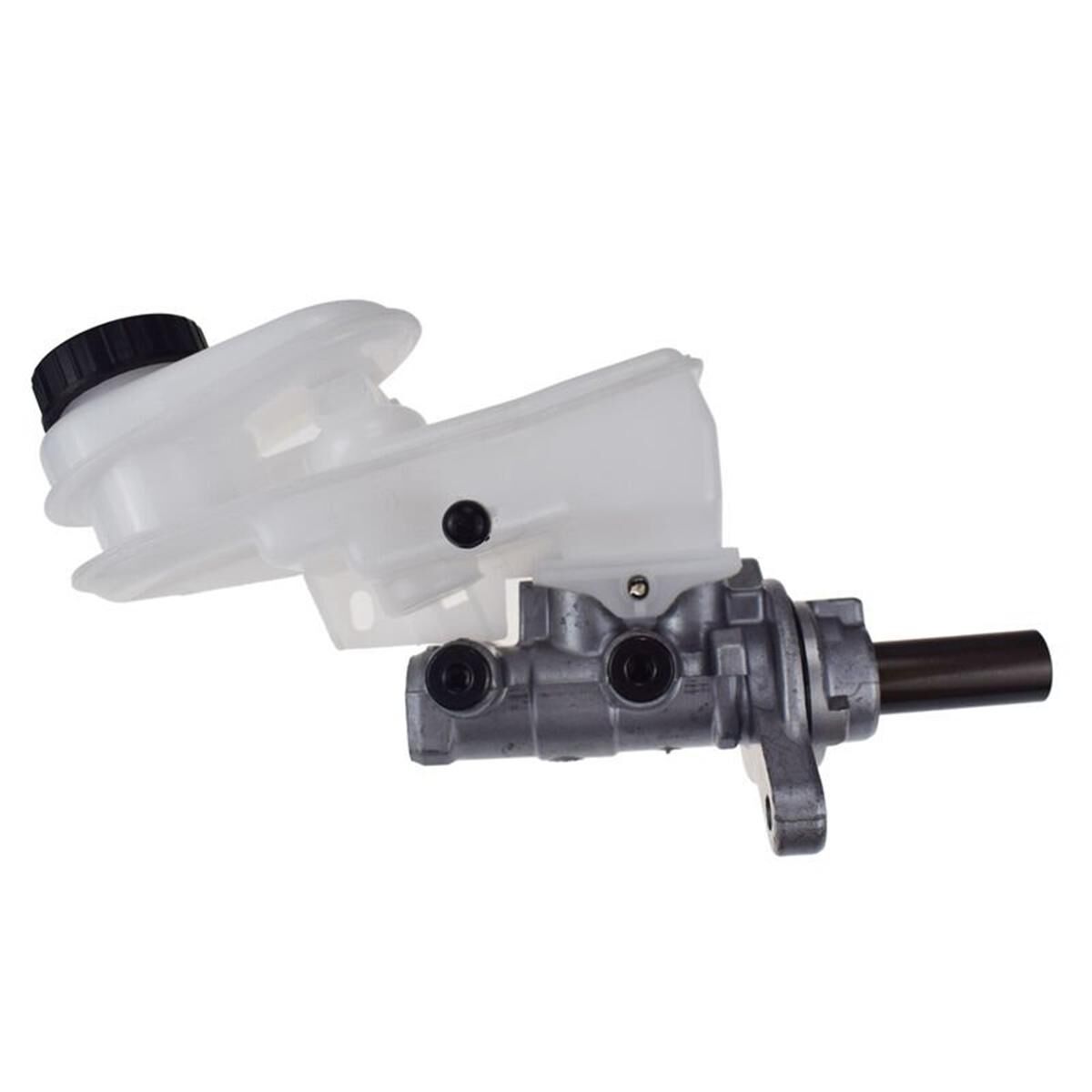 Brake Master Cylinder, , scaau_hi-res