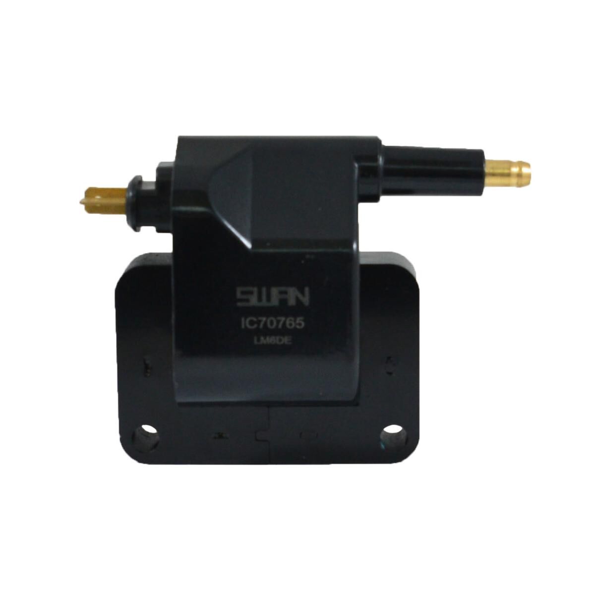 SWAN IGNITION COIL, , scaau_hi-res