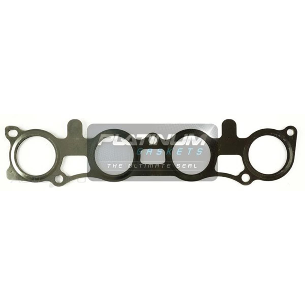 EXHAUST MANIFOLD GASKET, , scaau_hi-res